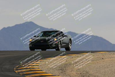 media/Mar-19-2023-Speed Ventures (Sun) [[20cf5f9ff9]]/4-Black Group/Session 3 (Turn 12)/